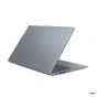 LENOVO IDEAPAD 3 15AMN8 82XQ00C1TA NOTEBOOK (โน้ตบุ๊ค) AMD RYZEN 3 7320U / RAM 8GB / SSD 512GB / WIN 11 HOME / ประกันศูนย์ 2 ปี