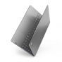 LENOVO YOGA 9 14IMH9 83AC000XTA NOTEBOOK TOUCHSCREEN (โน๊ตบุ๊ค) INTEL CORE ULTRA 7 155H / RAM 16GB / SSD 1TB / WIN 11 + OFF / ประกันศูนย์ 3 ปี OSS