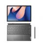 LENOVO IDEAPAD DUET 5 12IRU8 83B30068TA NOTEBOOK TOUCHSCREEN (โน๊ตบุ๊ค) INTEL CORE i3-1315U / 8GB / 512GB / WIN11 + OFF / ประกันศูนย์ 2 ปี