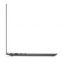 LENOVO IDEAPAD SLIM 5 16IMH9 83DC0097TA NOTEBOOK (โน้ตบุ๊ค) INTEL CORE ULTRA 5 125H / 16GB / 512GB / WIN 11+OFF / ประกันศูนย์ 3 ปี