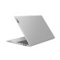 LENOVO IDEAPAD SLIM 5 16AHP9 83DD001ATA NOTEBOOK (โน๊ตบุ๊ค) AMD RYZEN 7 8845HS / RAM 16GB / SSD 512GB / WIN 11 + OFF / ประกันศูนย์ 3 ปี