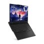 LENOVO LEGION PRO 7 16IRX9H 83DE003JTA NOTEBOOK (โน้ตบุ๊ค) INTEL CORE I9-14900HX / RTX 4080 / 32GB / 2TB / WIN 11 HOME / ประกันศูนย์ 4 ปี