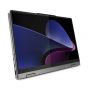LENOVO IDEAPAD 5 2-in-1 14IRU9 83DT001BTA NOTEBOOK (โน้ตบุ๊ค) INTEL CORE 3 100U / RAM 8GB / SSD 512GB /WIN 11 + OFF / ประกันศูนย์ 3 ปี