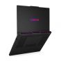 LENOVO LEGION PRO 7 16IAX10H 83F5001WTA NOTEBOOK (โน้ตบุ๊ค) INTEL CORE ULTRA 9 275HX / RTX 5080 / 32GB / 1TB / WIN 11 / ประกันศูนย์ 4 ปี