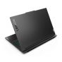 LENOVO LEGION 7 16IRX9 83FD008DTA NOTEBOOK (โน้ตบุ๊ค) INTEL CORE I9-14900HX / RTX 4070 / 32GB / 1TB / WIN11 / ประกันศูนย์ 4 ปี