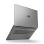 LENOVO LOQ 15IAX9E 83LK002NTA NOTEBOOK (โน้ตบุ๊ค) INTER CORE I5-12450HX / RTX 3050 / 16GB / 512GB / WIN11/ ประกันศูนย์ 2 ปี
