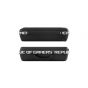 CASE (เคส) ASUS ROG ALLY PREMIUM HARD CASE