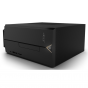 ACER ASPIRE TC-895-1014G1T00MI/T007 / Intel Core i3-10100 / RAM 4 GB  / SATA 1 TB + SSD 128 GB / Win 10 Home / ประกันศูนย์ 3 ปี  