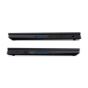 ACER ASPIRE 3D 15 SPATIALABS A3D15-71GM-79KF NOTEBOOK (โน้ตบุ๊ค) INTEL CORE I7-13620H / RTX 4050 / 32GB / 1TB / WIN11+OFF / ประกันศูนย์ 3 ปี OSS