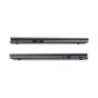 ACER ASPIRE A515-58P-56J6 NOTEBOOK (โน๊ตบุ๊ค) INTEL CORE I5-13420H / 16GB / 512GB / WIN11+OFF / ประกันศูนย์ 2 ปี