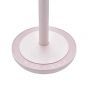 เครื่องหมุนเวียนอากาศ ACER PURE COZY F2 AF773-20P 2-IN-1 PEDESTAL AIR CIRCULATOR FAN PINK ประกันศูนย์ ACER 1 ปี