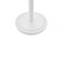 เครื่องหมุนเวียนอากาศ ACER PURE COZY F2 AF773-20W 2-IN-1 PEDESTAL AIR CIRCULATOR FAN WHITE ประกันศูนย์ ACER 1 ปี