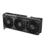 VGA การ์ดจอ ASUS PRIME GEFORCE RTX 5070 TI 16GB GDDR7 OC EDITION