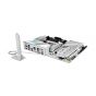 MAINBOARD (เมนบอร์ด) ASUS ROG STRIX B850-A GAMING WIFI AM5 DDR5 ประกันศูนย์ 3 ปี