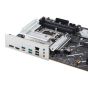 MAINBOARD (เมนบอร์ด) ASUS PRIME B860-PLUS LGA1851 DDR5 ประกันศูนย์ 3 ปี
