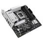 MAINBOARD (เมนบอร์ด) ASUS PRIME B860M-A WIFI LGA1851 DDR5 ประกันศูนย์ 3 ปี