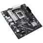 MAINBOARD (เมนบอร์ด) ASUS PRIME B860M-K LGA1851 DDR5 ประกันศูนย์ 3 ปี