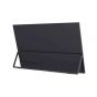 DAHUA MONITOR (จอมอนิเตอร์พกพา) PORTABLE DHI-PM19-S201S 18.5" IPS 100Hz - 3 YEAR