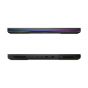 ASUS ROG STRIX G17 G713PV-LL128W NOTEBOOK (โน๊ตบุ๊ค) AMD RYZEN 9 7940HX / RTX 4060 / 16GB / 1TB / WIN 11 / ประกันศูนย์ 3 ปี