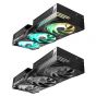 VGA การ์ดจอ GALAX GEFORCE RTX 5070 TI EX GAMER 1-CLICK OC 16GB GDDR7