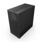CASE (เคส) NZXT H5 FLOW 2024 ประกันศูนย์ 2 ปี