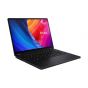 ASUS PROART PX13 HN7306WV-LX921WF NOTEBOOK (โน๊ตบุ๊ค) AMD RYZEN AI 9 HX 370 / RTX 4060 / 32GB / 1TB / WIN11 + OFF + OFF 365 / ประกันศูนย์ 3 ปี
