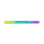 RAM (แรมพีซี) KLEVV CRAS V RGB ROG CERTIFIED 32GB (16GBx2) DDR5 7200MHZ (KD5AGUA80-72B340P)