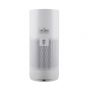เครื่องฟอกอากาศ ACER PURE PRO P2-AP551-50W PURIFIER ประกันศูนย์ 1 ปี