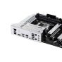 MAINBOARD (เมนบอร์ด) ASUS PRIME X870-P WIFI-CSM AM5 DDR5 ประกันศูนย์ 3 ปี