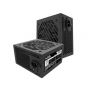 POWER SUPPLY (อุปกรณ์จ่ายไฟ) SUPER FLOWER ZILLION DW WHITE 550W ประกันศูนย์ 3 ปี