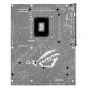 MAINBOARD (เมนบอร์ด) ASUS ROG STRIX B860-A GAMING WIFI LGA1851 DDR5 ประกันศูนย์ 3 ปี