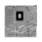 MAINBOARD (เมนบอร์ด) ASUS ROG STRIX B860-G GAMING WIFI LGA1851 DDR5 ประกันศูนย์ 3 ปี