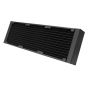 VGA การ์ดจอ ASUS ROG ASTRAL LC GEFORCE RTX 5090 32GB GDDR7 OC EDITION ประกันศูนย์ 3 ปี