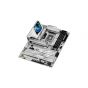 MAINBOARD (เมนบอร์ด) ASUS ROG STRIX Z890-A GAMING WIFI DDR5 ประกันศูนย์ 3 ปี