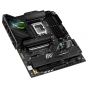 MAINBOARD (เมนบอร์ด) ASUS ROG STRIX Z890-F GAMING WIFI DDR5 ประกันศูนย์ 3 ปี
