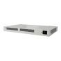 HUAWEI EKITENGINE S110-24LP2SR (124W) UNMANAGED SWITCH ประกันศูนย์ 3 ปี