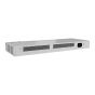 HUAWEI EKITENGINE S110-24T2SR UNMANAGED SWITCH ประกันศูนย์ 3 ปี