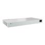 HUAWEI EKITENGINE S220-24T4X LAYER 2 SWITCH ประกันศูนย์ 3 ปี