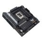 MAINBOARD (เมนบอร์ด) ASUS TUF GAMING B860M-PLUS LGA1851 DDR5 ประกันศูนย์ 3 ปี