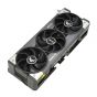 VGA การ์ดจอ ASUS TUF GAMING GEFORCE RTX 5080 16GB GDDR7 OC EDITION ประกันศูนย์ 3 ปี