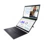 ASUS ZENBOOK DUO UX8406CA-PZ974WA NOTEBOOK (โน้ตบุ๊ค) INTEL CORE ULTRA 9 285H / 32GB / 1TB / WIN11 + OFF 2024 + OFF 365 / 3 YEAR