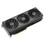 VGA การ์ดจอ ASUS PRIME GEFORCE RTX 5070 12GB GDDR7