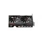 VGA การ์ดจอ SAPPHIRE PULSE AMD RADEON RX 6500 XT GAMING OC 4GB GDDR6 ประกันศูนย์ 3 ปี