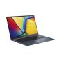 ASUS VIVOBOOK 15 X1502VA-NJ544WA NOTEBOOK (โน๊ตบุ๊ค) INTEL CORE I5-13420H / 16GB / 512GB / WIN11 + OFF + OFF 365 / ประกันศูนย์ 2 ปี