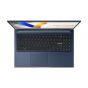 ASUS VIVOBOOK 15 X1504VA-NJ348WA NOTEBOOK (โน๊ตบุ๊ค) INTAL CORE I3 1315U / 8GB / 512GB / WIN11 + OFF + OFF 365 / ประกันศูนย์ 2 ปี