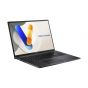 ASUS VIVOBOOK 16 X1605VA-MB549WA NOTEBOOK (โน๊ตบุ๊ค) INTEL CORE I5-13500H / 16GB / 512GB / WIN + OFF + OFF365 / ประกันศูนย์ 2 ปี