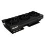 VGA การ์ดจอ XFX SWIFT AMD RADEON RX 9070 XT TRIPLE FAN GAMING EDITION 16GB GDDR6 