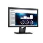 Dell Monitor 19.5INCH E2016HV