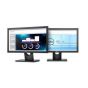 Dell Monitor 19.5INCH E2016HV