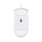 MOUSE HYPERX PULSEFIRE CORE RGB PINK 639P1AA